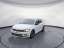 Volkswagen Polo 1.0 TSI Comfortline