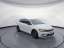 Volkswagen Polo 1.0 TSI Comfortline