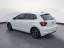 Volkswagen Polo 1.0 TSI Comfortline