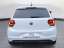 Volkswagen Polo 1.0 TSI Comfortline