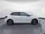 Volkswagen Polo 1.0 TSI Comfortline