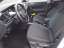 Volkswagen Polo 1.0 TSI Comfortline