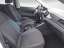 Volkswagen Polo 1.0 TSI Comfortline