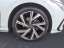 Volkswagen Golf 2.0 TSI DSG IQ.Drive R-Line Variant