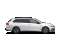 Volkswagen Golf 2.0 TSI DSG IQ.Drive R-Line Variant