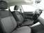 Volkswagen Taigo 1.0 TSI Move