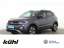 Volkswagen T-Cross 1.0 TSI Move