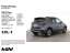 Volkswagen T-Cross 1.0 TSI Move