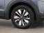 Volkswagen T-Cross 1.0 TSI Move