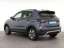 Volkswagen T-Cross 1.0 TSI Move