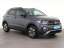 Volkswagen T-Cross 1.0 TSI Move