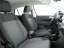 Volkswagen T-Cross 1.0 TSI Move