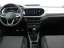 Volkswagen T-Cross 1.0 TSI Move