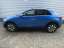 Volkswagen T-Roc 1.5 TSI DSG Move