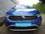 Volkswagen T-Roc 1.5 TSI DSG Move