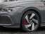 Volkswagen Golf GTI IQ.Drive