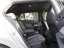 Volkswagen Golf 1.5 eTSI DSG R-Line