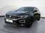 Volkswagen T-Roc 1.5 TSI R-Line Sport