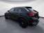 Volkswagen T-Roc 1.5 TSI R-Line Sport