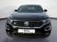 Volkswagen T-Roc 1.5 TSI R-Line Sport