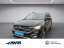 Volkswagen T-Cross 1.0 TSI Move