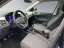 Volkswagen T-Cross 1.0 TSI Move