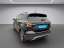 Volkswagen T-Cross 1.0 TSI Move