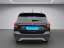 Volkswagen T-Cross 1.0 TSI Move