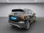 Volkswagen T-Cross 1.0 TSI Move