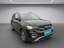 Volkswagen T-Cross 1.0 TSI Move