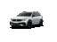 Volkswagen Tiguan 1.5 TSI DSG IQ.Drive R-Line Sound