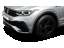 Volkswagen Tiguan 1.5 TSI DSG IQ.Drive R-Line Sound