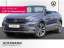 Volkswagen T-Roc 1.5 TSI Cabriolet DSG R-Line