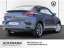 Volkswagen T-Roc 1.5 TSI Cabriolet DSG R-Line