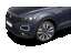 Volkswagen T-Roc 1.5 TSI Cabriolet DSG R-Line