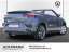 Volkswagen T-Roc 1.5 TSI Cabriolet DSG R-Line