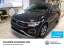 Volkswagen T-Roc 2.0 TDI DSG Move