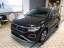 Volkswagen T-Roc 2.0 TDI DSG Move