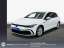 Volkswagen Golf 1.5 eTSI DSG R-Line