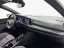 Volkswagen Golf 1.5 eTSI DSG R-Line