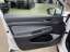 Volkswagen Golf 1.5 eTSI DSG R-Line