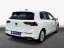 Volkswagen Golf 1.5 eTSI DSG R-Line