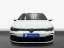 Volkswagen Golf 1.5 eTSI DSG R-Line