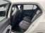 Volkswagen Golf 1.5 eTSI DSG R-Line