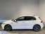 Volkswagen Golf 1.5 TSI DSG Style