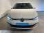 Volkswagen Golf 1.5 TSI DSG Style