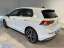 Volkswagen Golf 1.5 TSI DSG Style