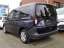 Volkswagen Caddy 2.0 TDI