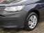 Volkswagen Caddy 2.0 TDI