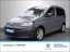 Volkswagen Caddy 2.0 TDI